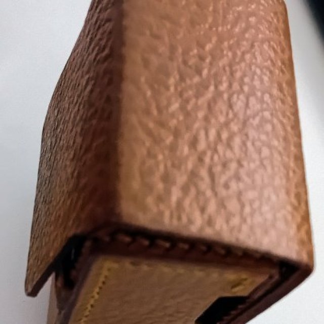 Posemètre photo Réalt