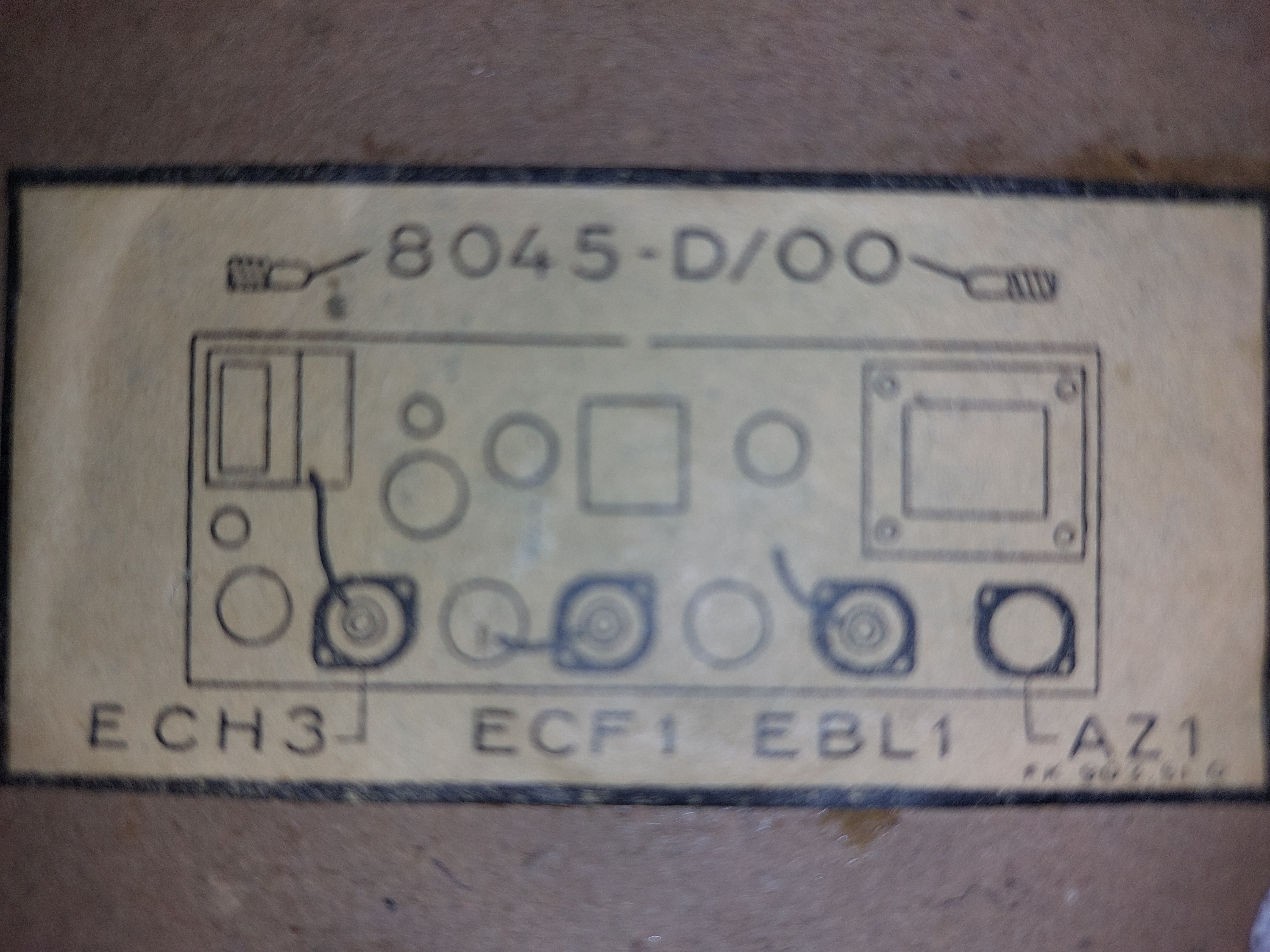 recherche cv 2x490 pf