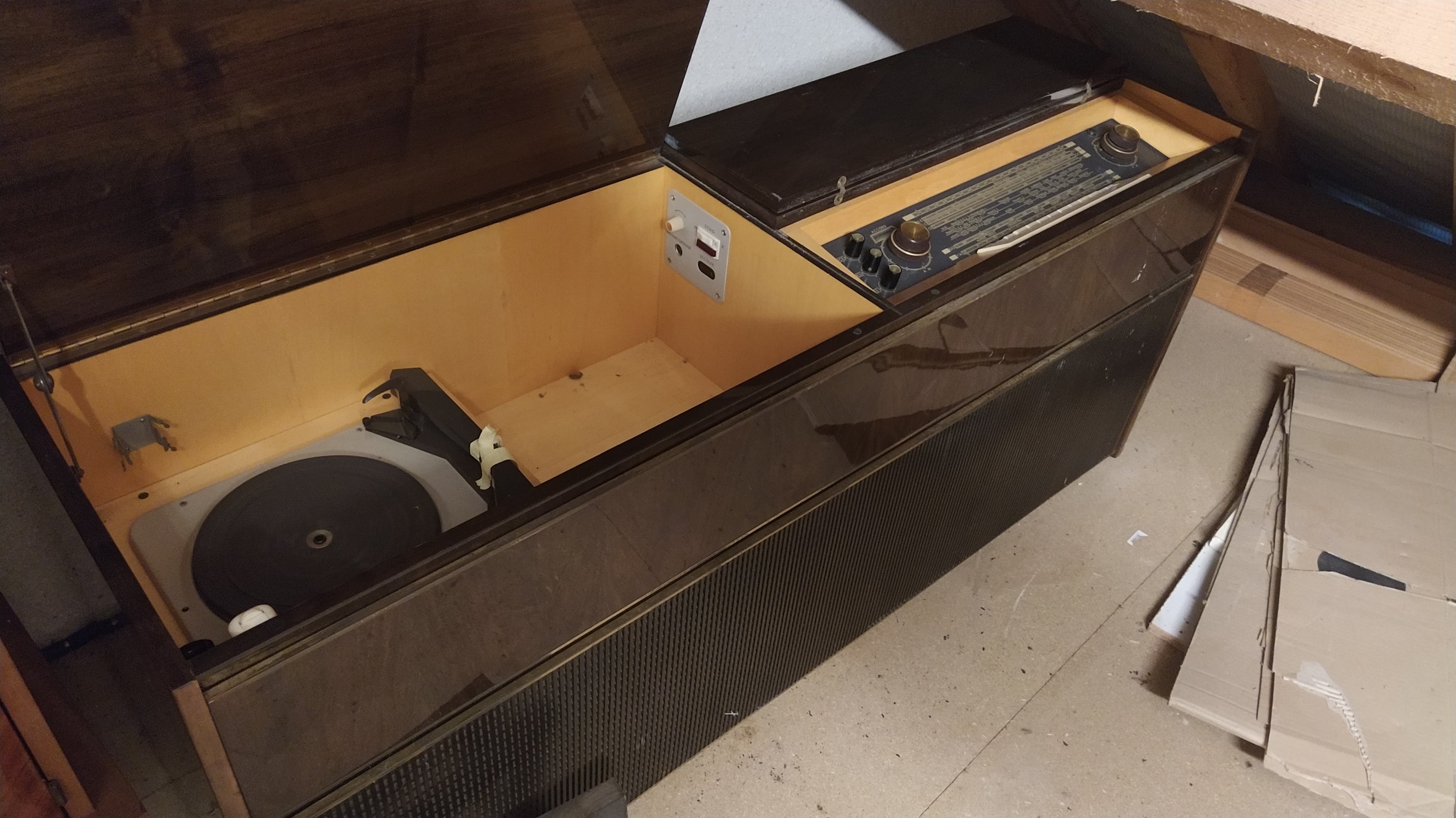 Ribet Desjardins Mozart III