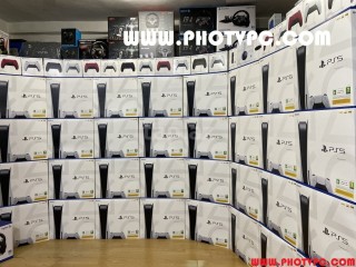 PS5, Sony PS5, Sony PS5 Pro, iPhone 16, iPhone 16 Pro, iPhone 16 Pro Max, iPad, Samsung S25, Samsung S25 Ultra, iPhone 15, iPhone 15 Pro,