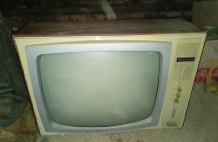 tv-atlantic-ta-122-1963-big-0