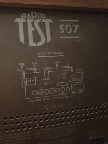 radio-ancienne-1951-radio-test-507-big-1
