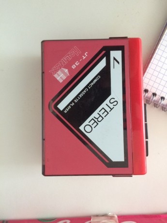 lot-de-5-mini-lecteurs-de-cassettes-baladeurs-big-0
