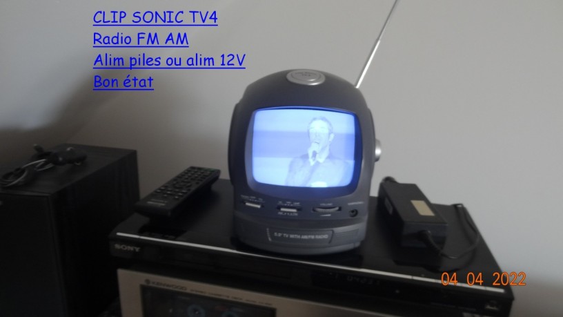 mini-tv-55-clip-sonic-tv4-et-radio-am-fm-big-0