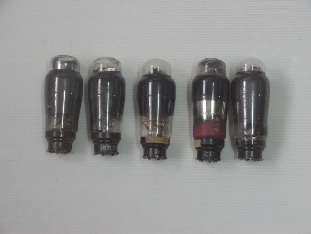 1-lot-de-5-tubes-el3n-doccasion-testes-big-0