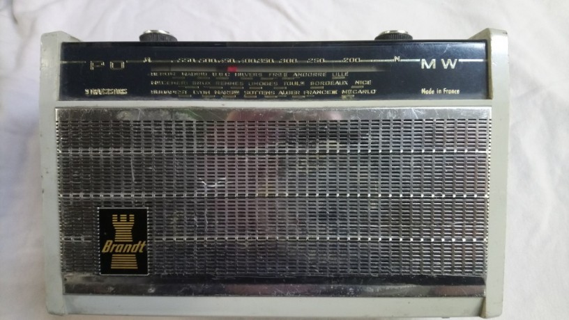 vends-2-postes-radio-anciens-25-euros-big-1