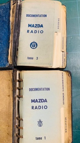 documentation-mazda-radio-tome-1-et-tome-3-big-0