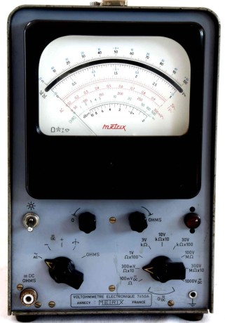 metrix-745ag-voltmetre-hf-big-0