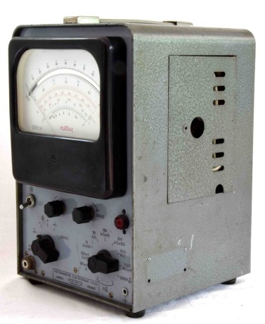 metrix-745ag-voltmetre-hf-big-2