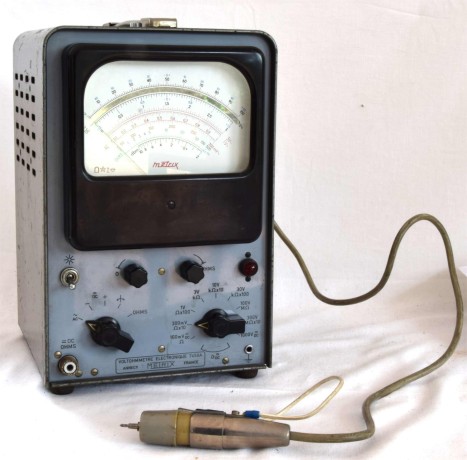metrix-745ag-voltmetre-hf-big-1
