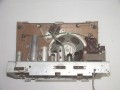 chassis-philips-bf-401-a-small-0