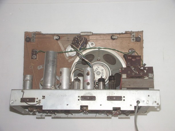chassis-philips-bf-401-a-big-0