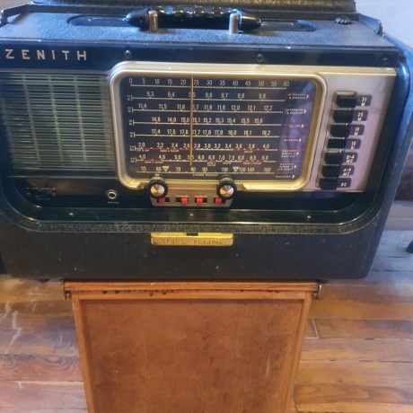 radio-zenith-1957-big-1