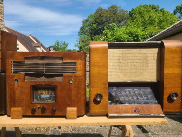 un-specialiste-radio-vintage-en-touraine-big-2
