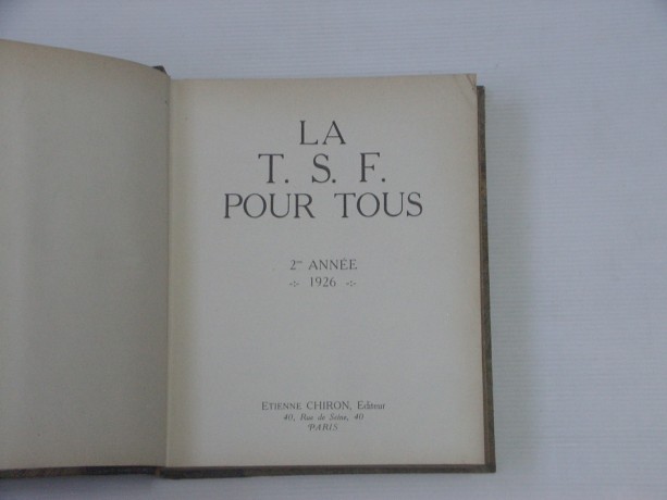 volume-la-tsf-pour-tous-1926-big-2
