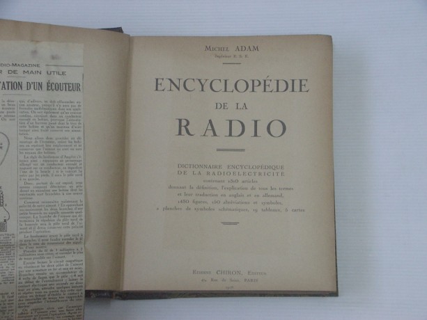 volume-encyclopedie-de-la-radio-big-2
