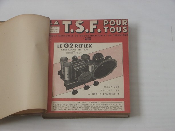 volume-la-tsf-pour-tous-1936-big-2