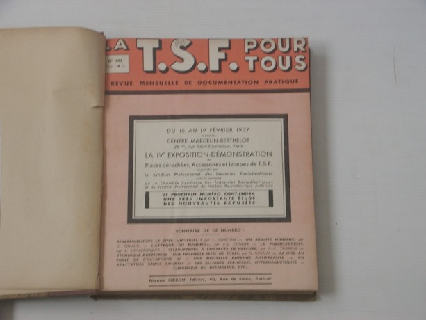 volume-la-tsf-pour-tous-1937-big-2
