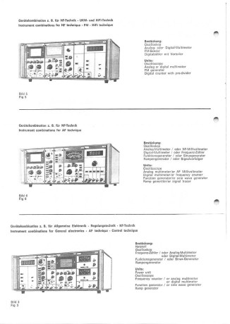 recherche-module-oscilloscope-so-10-du-system-5300-nordmende-big-0