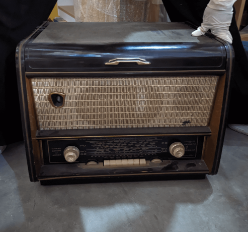 lot-de-17-postes-radio-vintage-tsf-tourne-disque-big-6