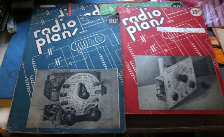 radio-plans-annees-1945-1948-big-0