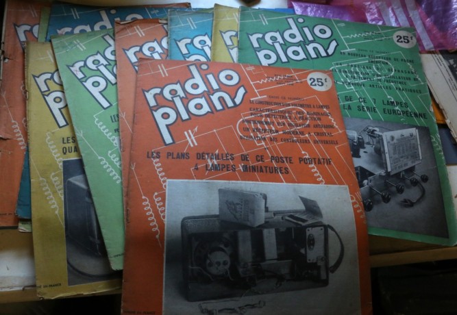radio-plans-annees-1945-1948-big-1
