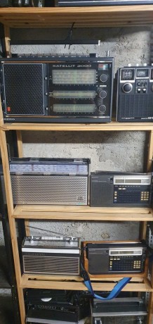 divers-appareils-mesures-hifi-radio-am-transistor-antennes-big-10
