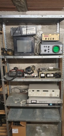 divers-appareils-mesures-hifi-radio-am-transistor-antennes-big-4