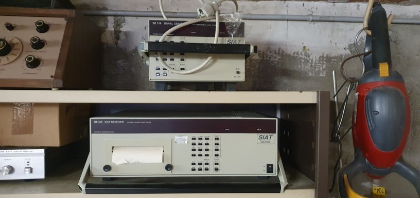 divers-appareils-mesures-hifi-radio-am-transistor-antennes-big-9