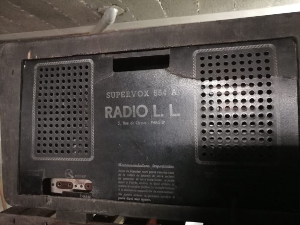 radio-supervox-554-a-big-1