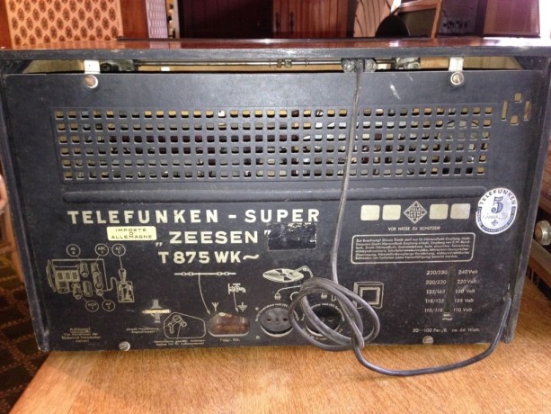 poste-de-radio-telefunken-super-zeesen-t87swk-big-2