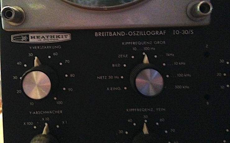 oscilloscope-daystorm-heathkit-10-30-s-vintage-big-1