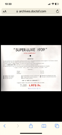 poste-tsf-super-luxe-1939-emy-radio-big-2