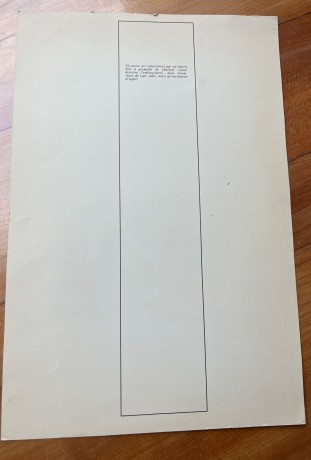 cartes-de-voeux-annee-1973-cnet-et-2-affichettes-big-7