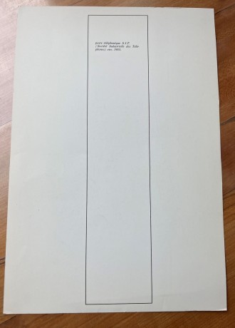 cartes-de-voeux-annee-1973-cnet-et-2-affichettes-big-9
