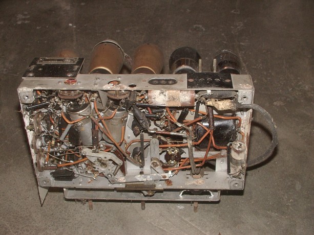 chassis-de-poste-philips-510-a-big-3