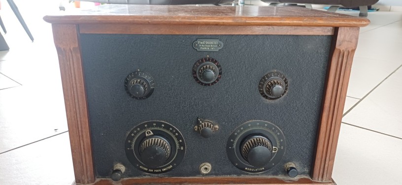 radiomodulateur-br5-de-1929-de-la-marque-ducretet-big-0