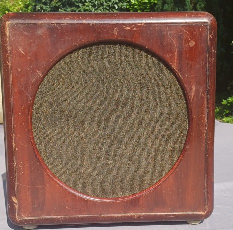haut-parleur-amplificateur-weyman-1928-big-1