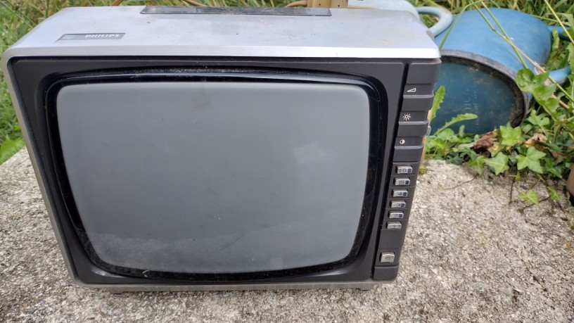 tv-vintage-philips-big-0