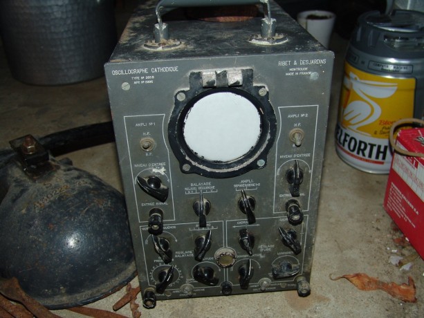 oscilloscope-ribet-et-desjardin-big-0