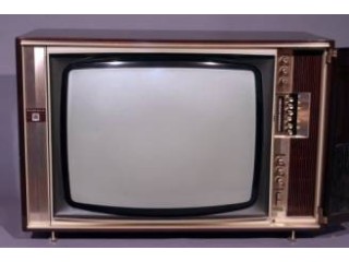 Recherche télévision, téléviseur, tv, télé, vintage chassis TVC4