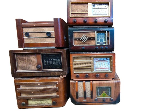 3-lots-de-radios-a-restaurer-big-1