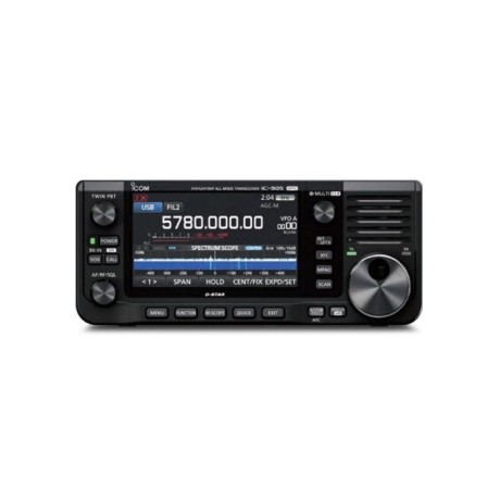 icom-ic-7300yaesu-ft-710kenwood-th-d75ekenwood-ts-590sg-big-0