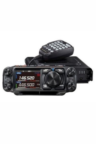 icom-ic-7300yaesu-ft-710kenwood-th-d75ekenwood-ts-590sg-big-1