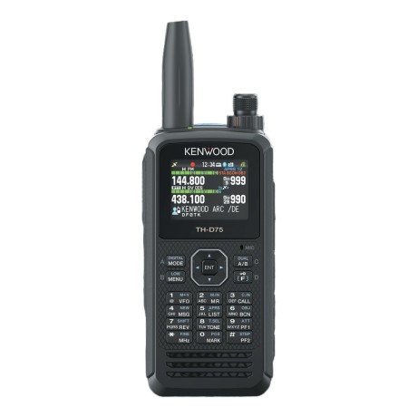 icom-ic-7300yaesu-ft-710kenwood-th-d75ekenwood-ts-590sg-big-2