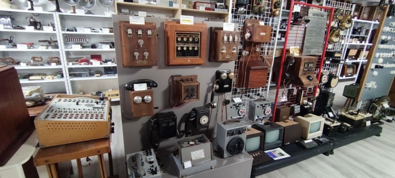 exposition-radios-anciennes-big-1