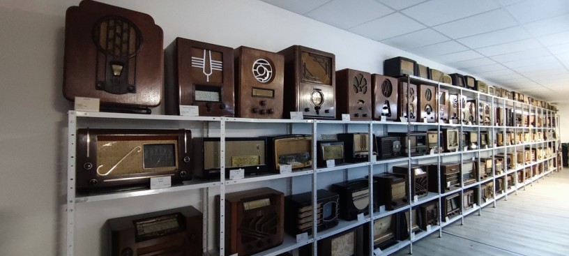 exposition-radios-anciennes-big-3