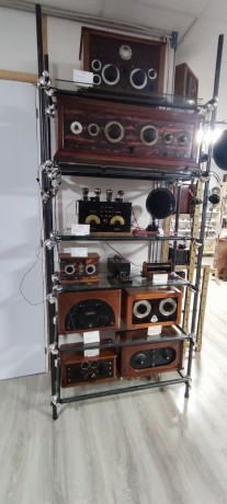 exposition-radios-anciennes-big-4