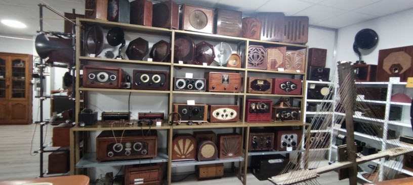 exposition-radios-anciennes-big-5