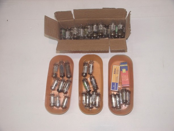 1-lot-de-40-tubes-big-0